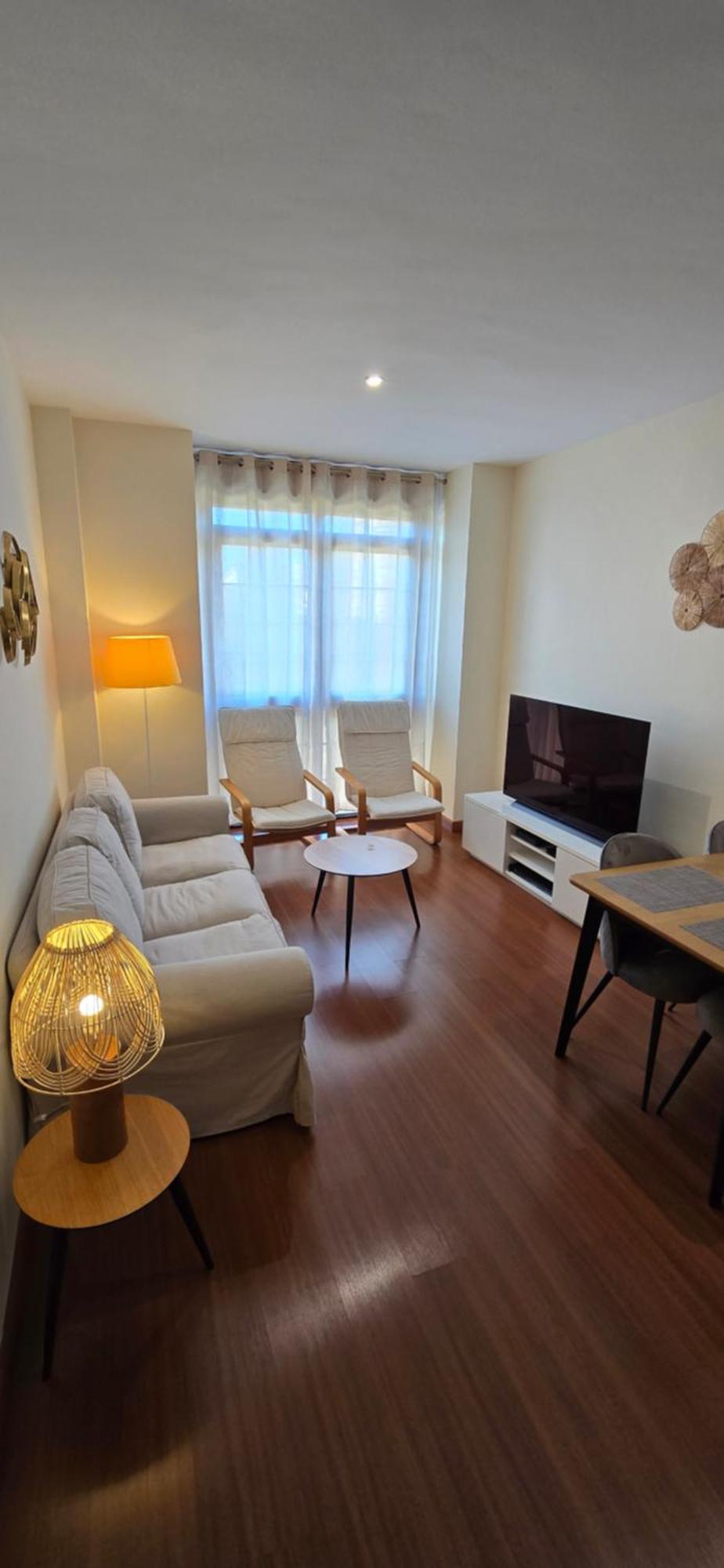 Apartmán Ola Rosaleda Màlaga Exteriér fotografie