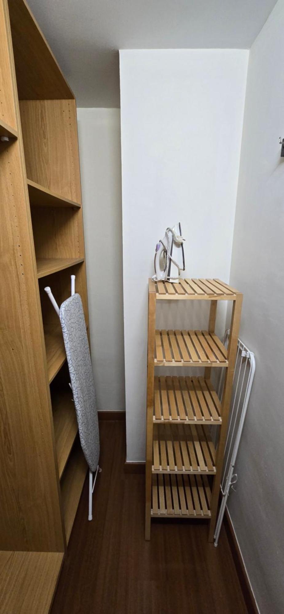 Apartmán Ola Rosaleda Màlaga Exteriér fotografie