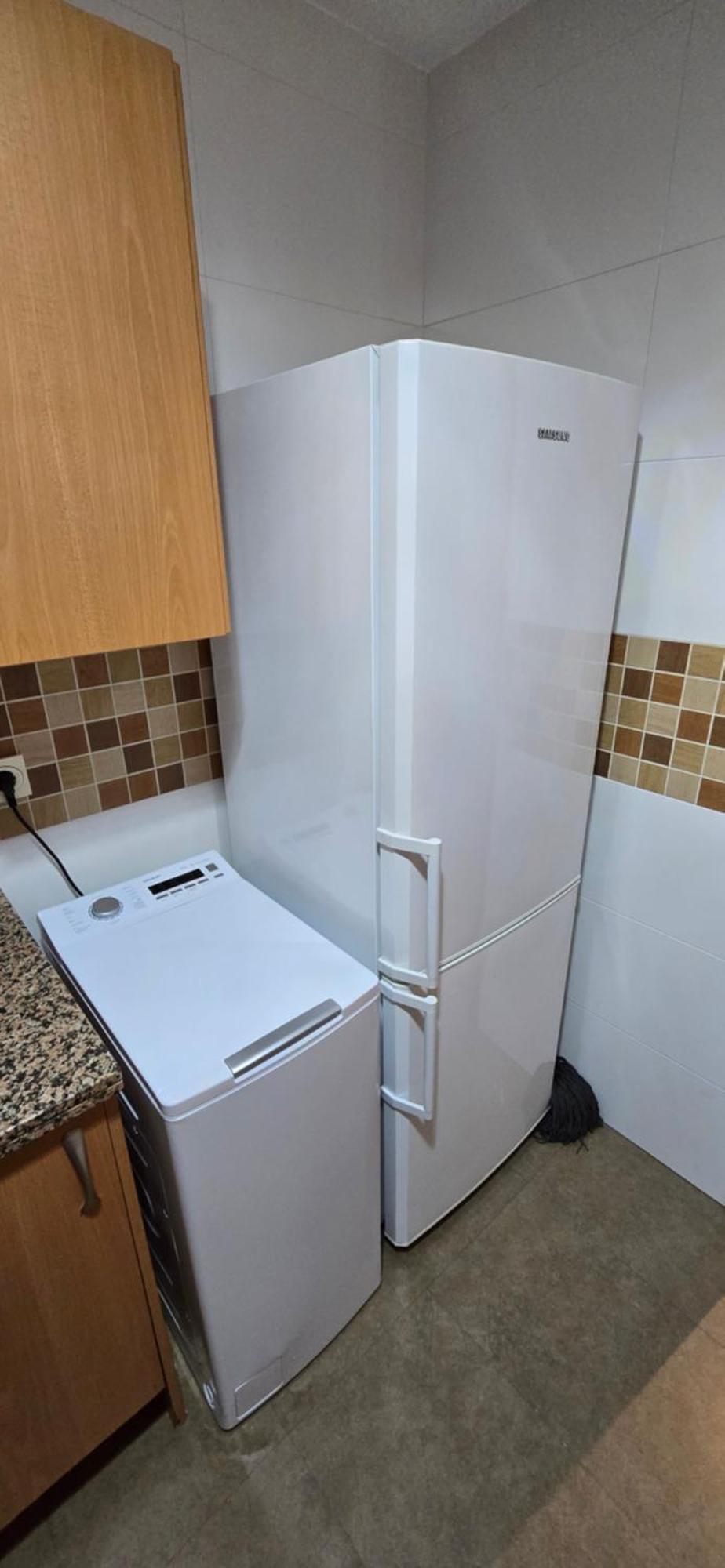 Apartmán Ola Rosaleda Màlaga Exteriér fotografie